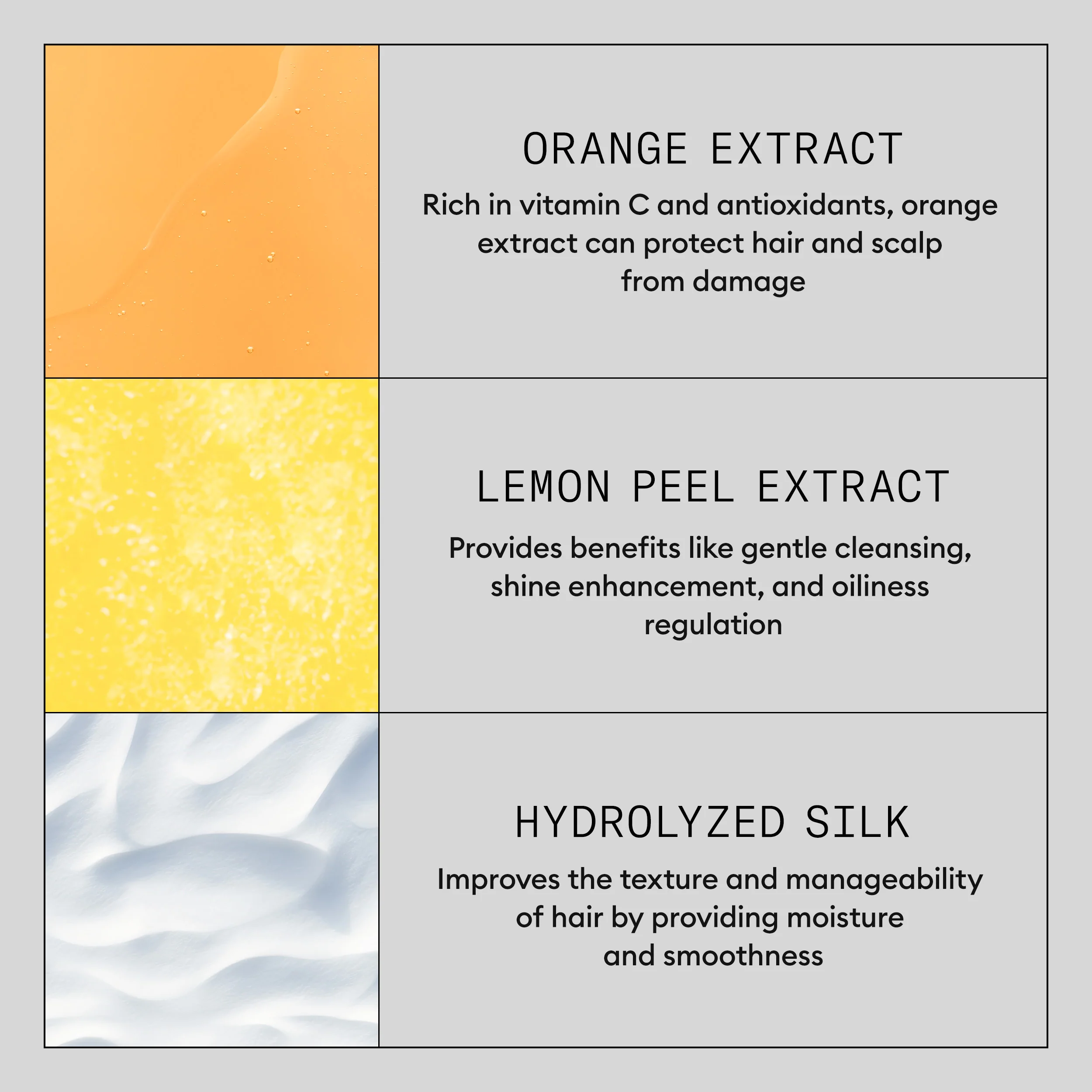 Nioxin Density Defend Anti-breakage Strengthening Mask - Protects Against Hair Breakage - Image 7