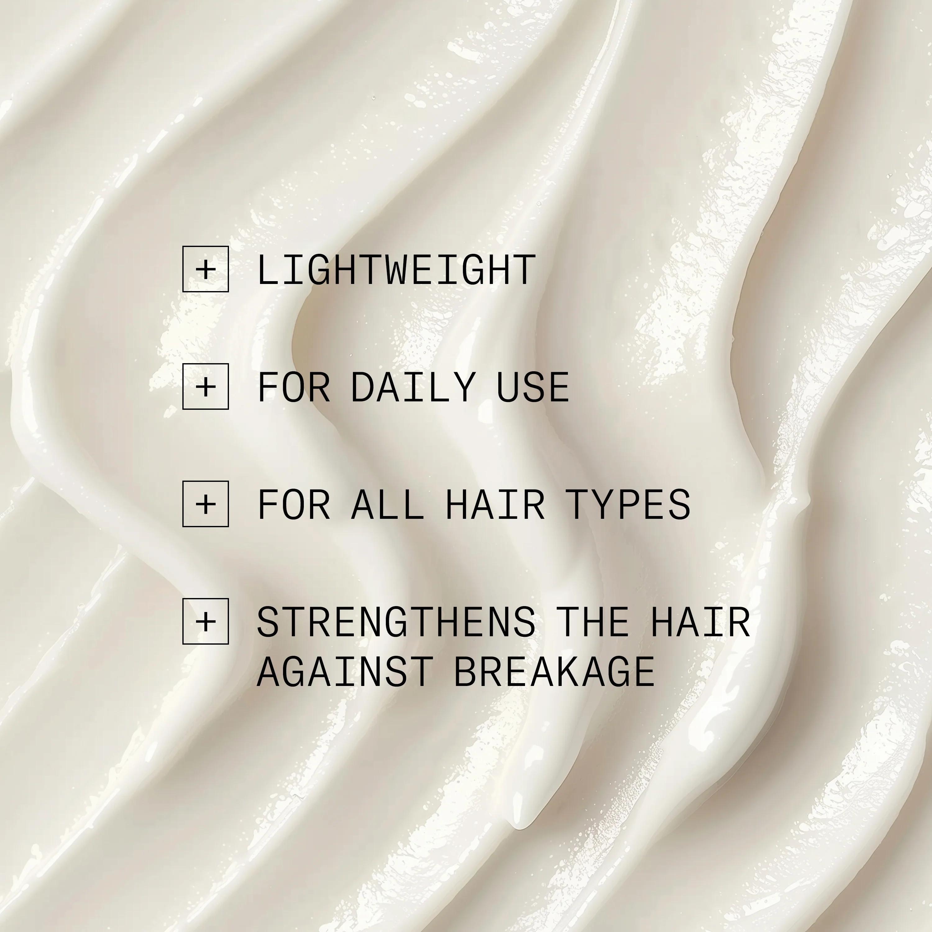 Nioxin Age Defense Conditioner - Image 4