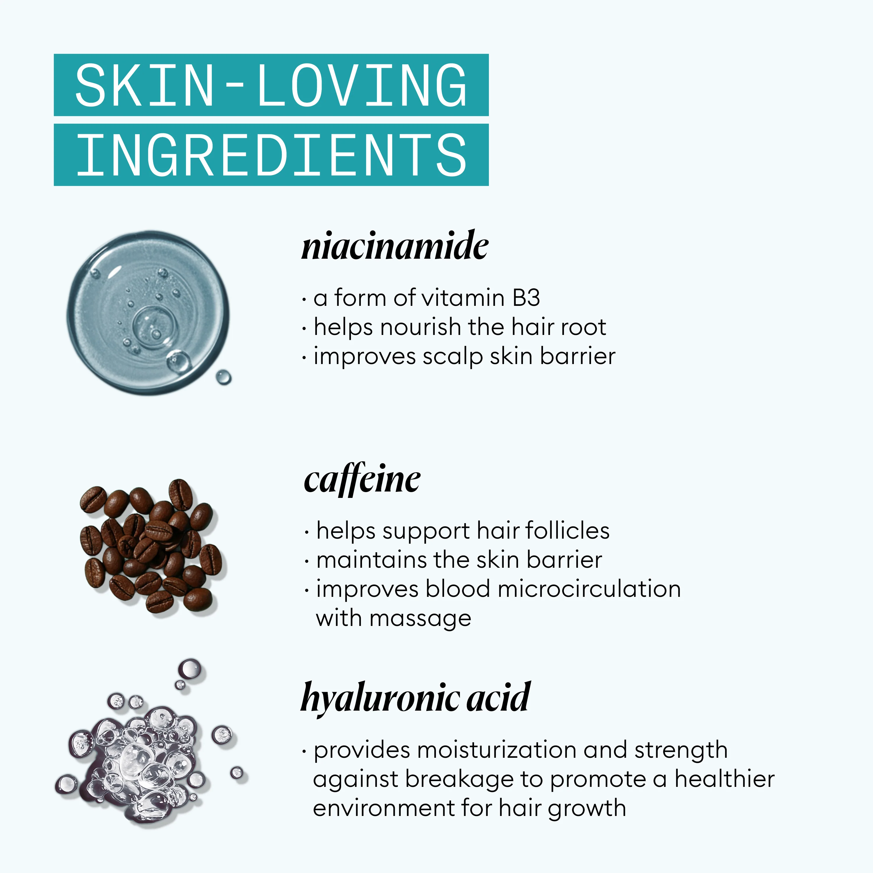 Nioxin Age Defense Conditioner - Image 5