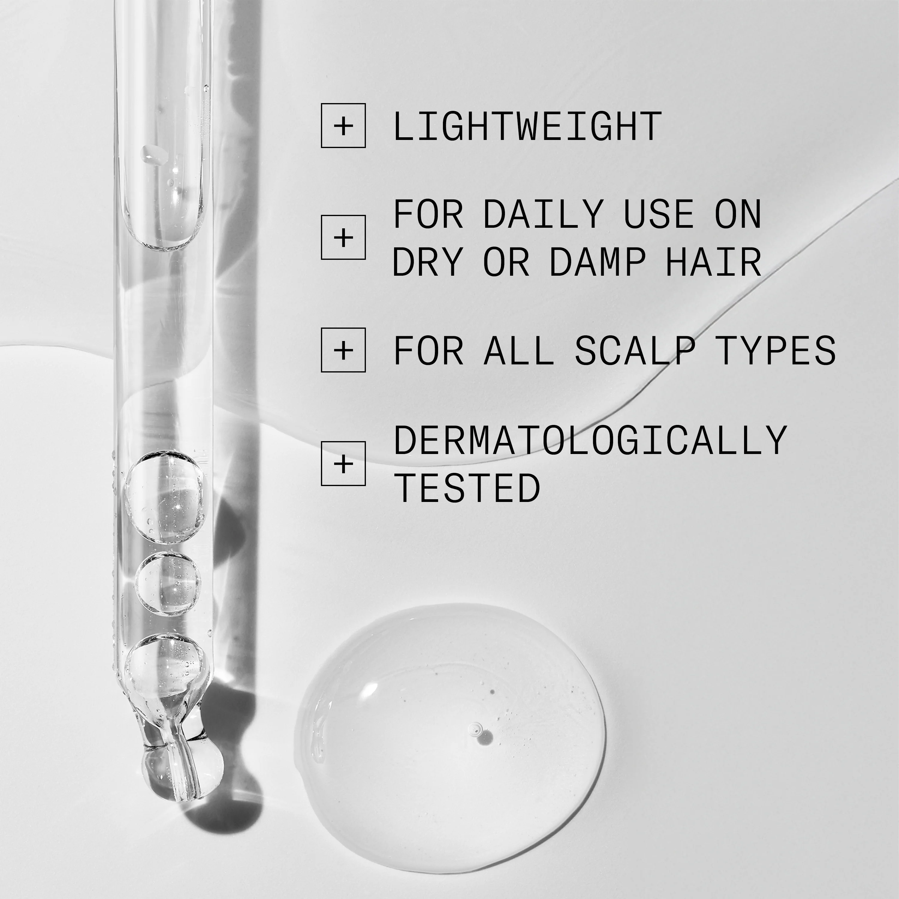 Nioxin Age Defense Serum, 70mL - Image 6