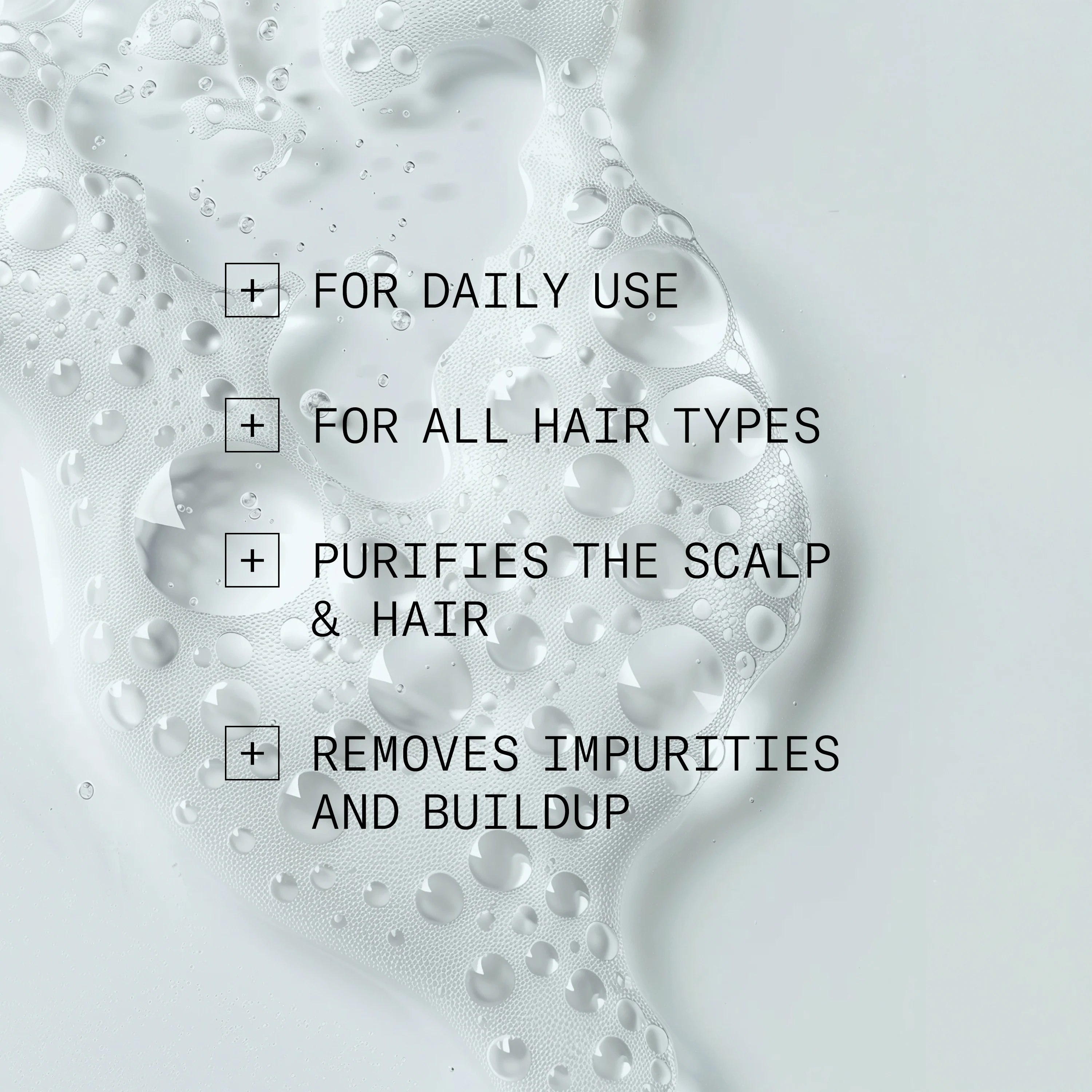 Nioxin Age Defense Shampoo - Image 4